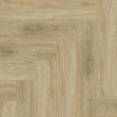Плитка LVT Eccellent Art Parquet LVT Tulesna 1005-1001