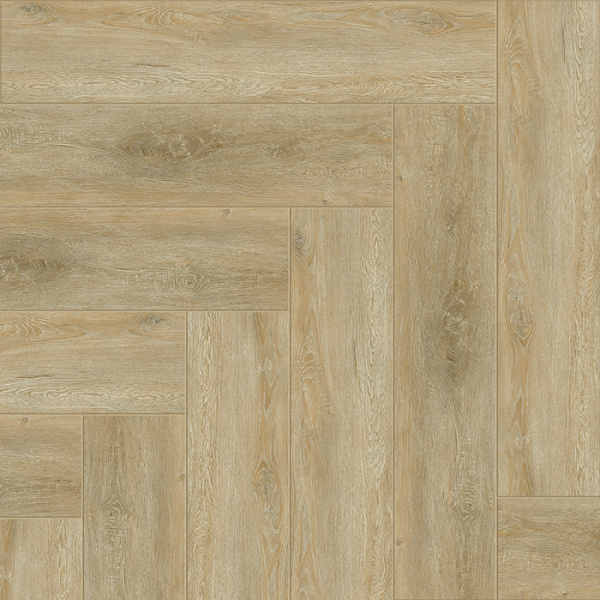 Плитка LVT Eccellent Art Parquet LVT Tulesna 1005-1001