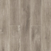 Плитка LVT Дуб Медовый Ultra LVT-Ламината Alpine Floor ECO 5-17
