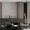 Керамогранит Desert White Digital Satin NT Ceramic NTT9361DS