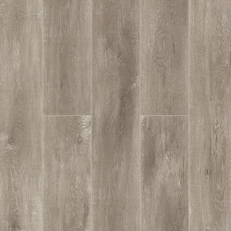 Плитка LVT Дуб Медовый Ultra LVT-Ламината Alpine Floor ECO 5-17