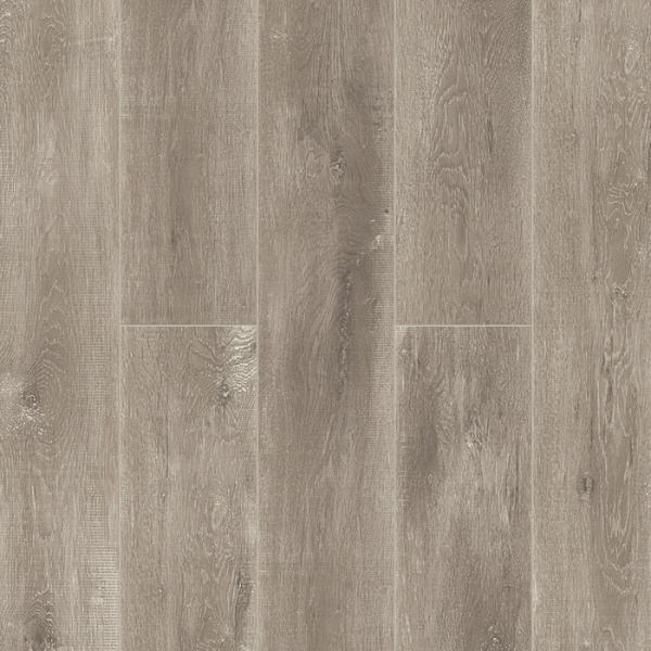 Плитка LVT Дуб Медовый Ultra LVT-Ламината Alpine Floor ECO 5-17