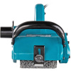 Шлифмашина щеточная сетевая Makita 9741