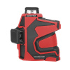 Нивелир лазерный Omniliner G3D Condtrol 1-2-153