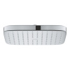 Верхний душ Tempesta Grohe 26681000