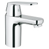 Смеситель для раковины Eurosmart Grohe 32824000