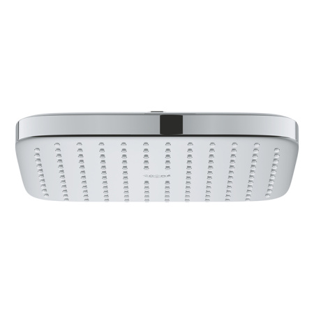 Верхний душ Tempesta Grohe 26681000