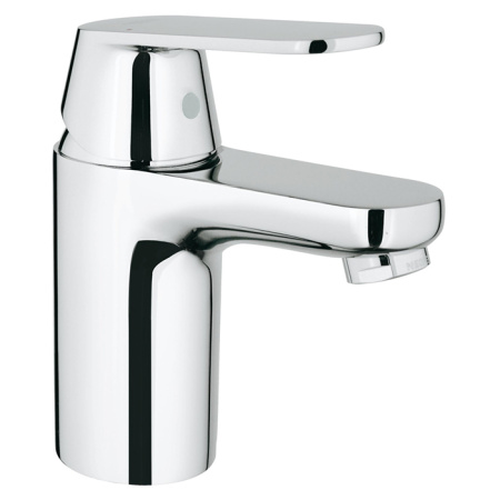 Смеситель для раковины Eurosmart Grohe 32824000
