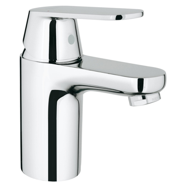Смеситель для раковины Eurosmart Grohe 32824000