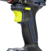 Шуруповерт аккумуляторный Ayger AP20BL2-70