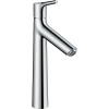 Cмеситель для раковины Talis Hansgrohe 72032000