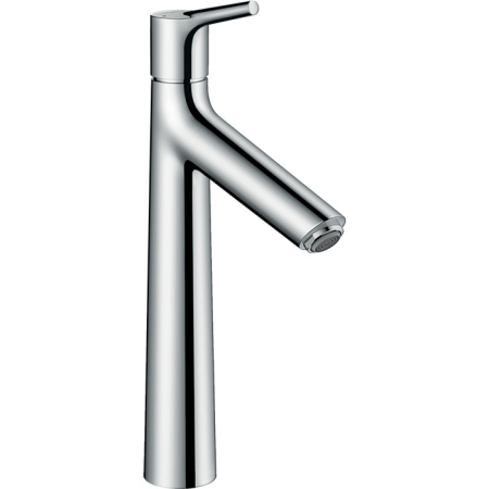 Cмеситель для раковины Talis Hansgrohe 72032000