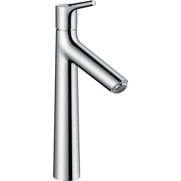 Cмеситель для раковины Talis Hansgrohe 72032000