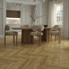 Ламинат SPC Chats Art Parquet Tulesna 1005-12
