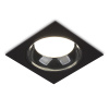 Светильник встраиваемый точечный Ambrella Light TN52342