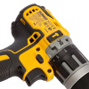 Дрель-шуруповерт ударная аккумуляторная  DeWalt DCD796P2-QW
