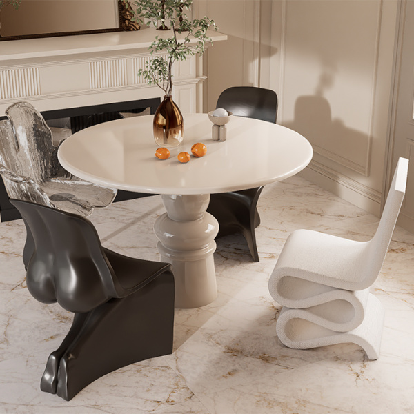Керамогранит Cuarzo Gold Digital Satin NT Ceramic NTT9362DS