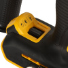 Дрель-шуруповерт ударная аккумуляторная DeWalt DCD996P2-QW