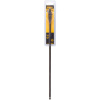 Сверло по дереву 14 мм Extreme Impact¼ DeWalt DT4783-QZ