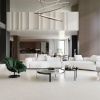 Керамогранит Limestone Grey Antislip Carving NT Ceramic NTT9511AC