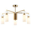 Люстра Ambrella Light LH56124