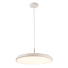 Светильник подвесной Kowal TUUS TLD-K0101-048-WH