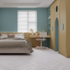 Плитка LVT Stor Lagom Parquet LVT Norland 1034-02