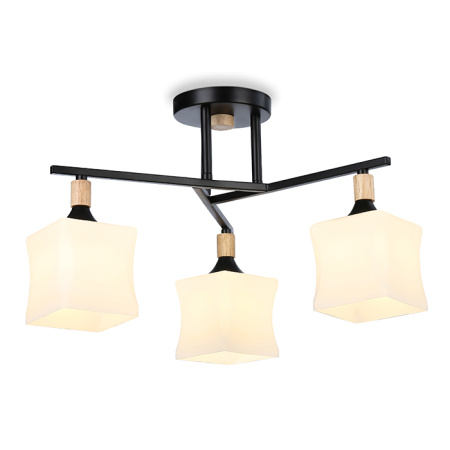 Светильник подвесной Ambrella Light TR9493