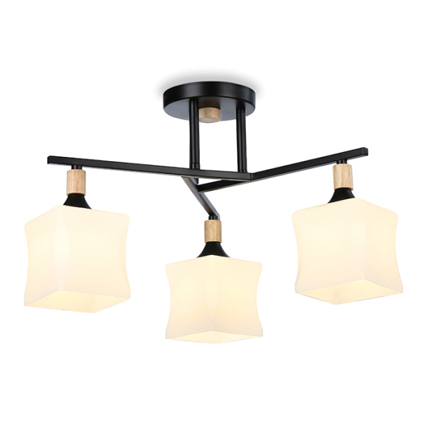 Светильник подвесной Ambrella Light TR9493