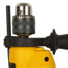 Дрель ударная сетевая DeWalt DWD024-QS