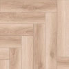 Ламинат Берри Herringbone 12 Pro Alpine Floor LF106-13