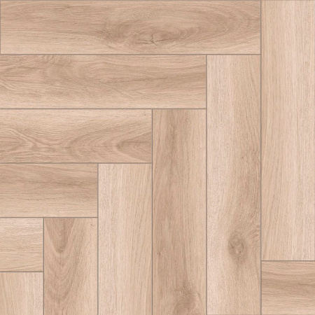Ламинат Берри Herringbone 12 Pro Alpine Floor LF106-13