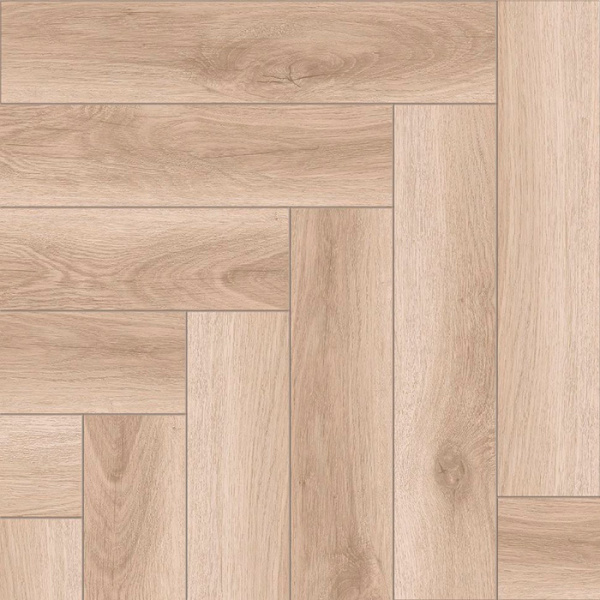 Ламинат Берри Herringbone 12 Pro Alpine Floor LF106-13