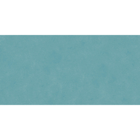 Керамогранит Skerch Art Ocean Matt NT Ceramic NTTVL99824M