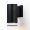 Светильник уличный настенный Ambrella Light ST3819