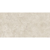 Керамогранит Zeus Taupe Mat NT Ceramic NTT9453M