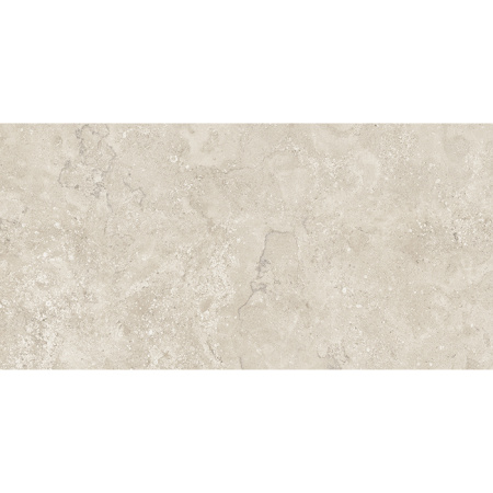 Керамогранит Zeus Taupe Mat NT Ceramic NTT9453M