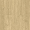 Ламинат SPC Дуб Ваниль Селект Classic Alpine Floor ECO 106-3 MC