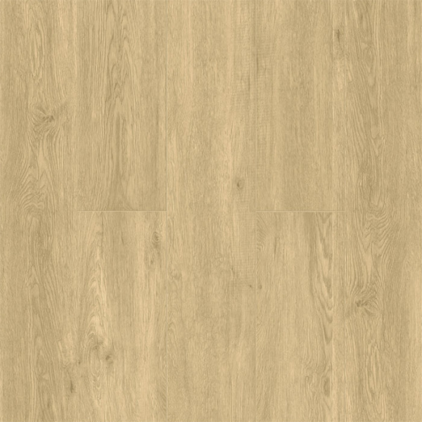 Ламинат SPC Дуб Ваниль Селект Classic Alpine Floor ECO 106-3 MC
