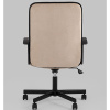 Кресло компьютерное TopChairs песочный Stool Group ST-TRACER/LT21