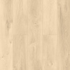 Ламинат SPC Дуб Песчаный Premium XL Alpine Floor ECO 7-10 MC