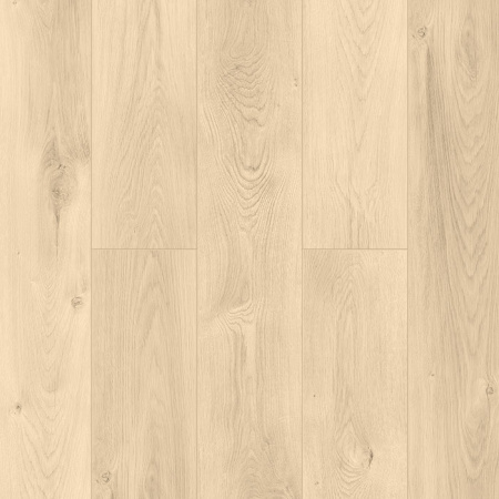 Ламинат SPC Дуб Песчаный Premium XL Alpine Floor ECO 7-10 MC
