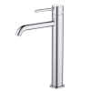 Смеситель для раковины Европа Aquatek AQ1304CR