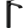 Смеситель для раковины со сливным гарнитуром Vivenis Hansgrohe 75040670