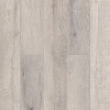 Ламинат SPC Дуб Состаренный ABA Premium XL Alpine Floor ECO 7-15 MC