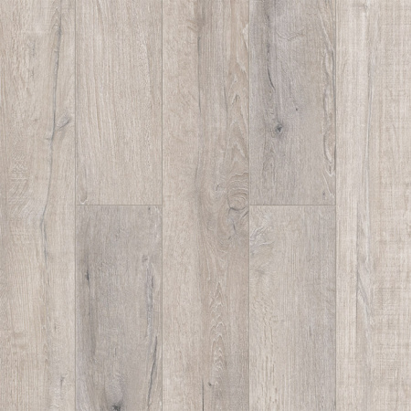 Ламинат SPC Дуб Состаренный ABA Premium XL Alpine Floor ECO 7-15 MC