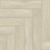 Ламинат SPC Radiante Art Parquet Tulesna 1005-4