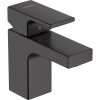 Смеситель для раковины Vernis Shape Hansgrohe 71567670