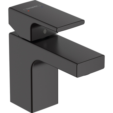 Смеситель для раковины Vernis Shape Hansgrohe 71567670