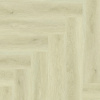 Ламинат SPC Raffinert Lagom Parquet Norland 1033-4